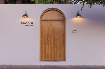 abasolo clubhouse