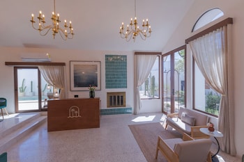 abasolo clubhouse