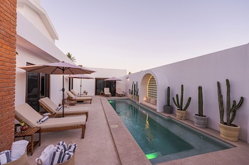 abasolo clubhouse