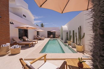 abasolo clubhouse
