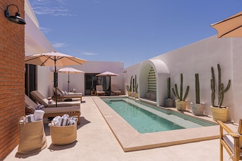abasolo clubhouse