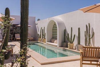 abasolo clubhouse