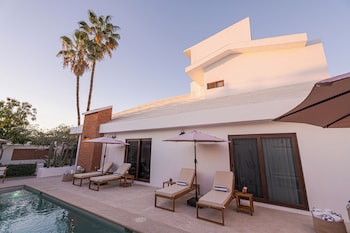 abasolo clubhouse