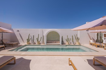 abasolo clubhouse