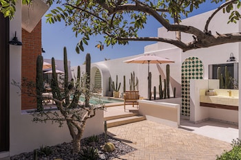 abasolo clubhouse