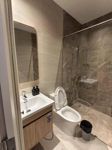 la mella hotel thakhek