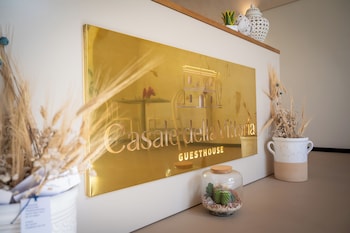 Casale Della Vittoria,,0 star