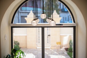 Casale Della Vittoria,,0 star