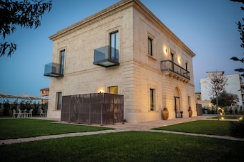 Casale Della Vittoria,,0 star