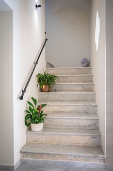 casale della vittoria