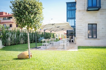 casale della vittoria