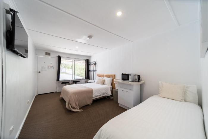 the gatta inn