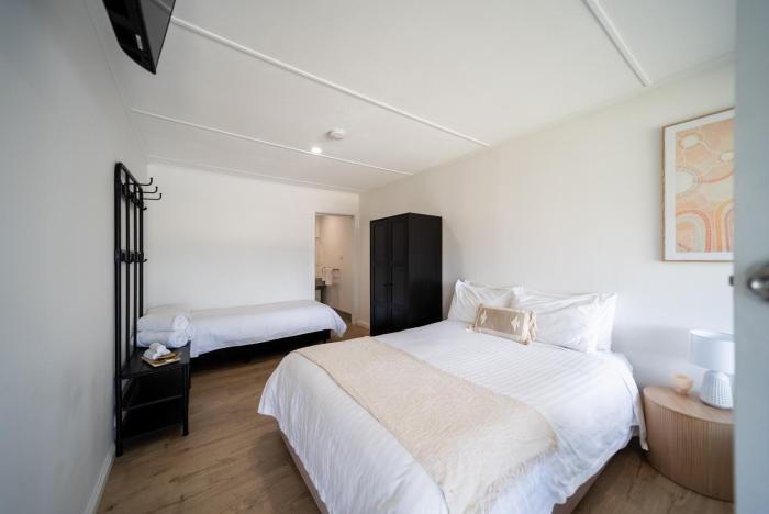 the gatta inn