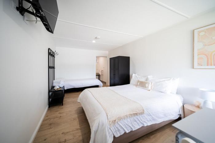 the gatta inn