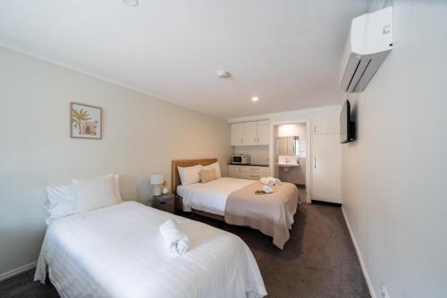 the gatta inn