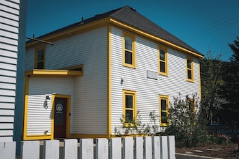 mallard inn