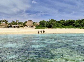 arya sumba