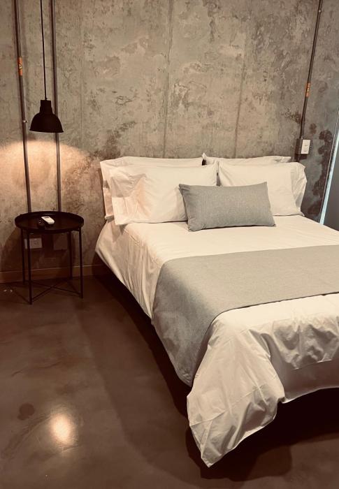 akela 30 hotel