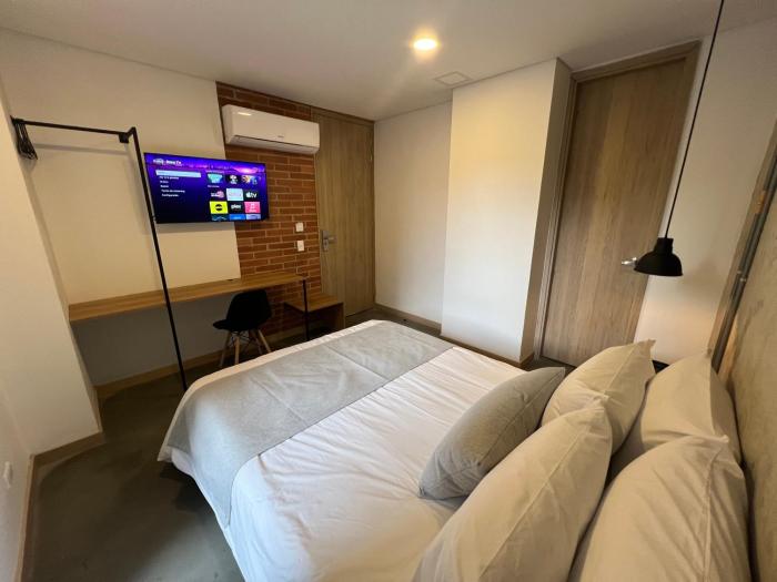 akela 30 hotel