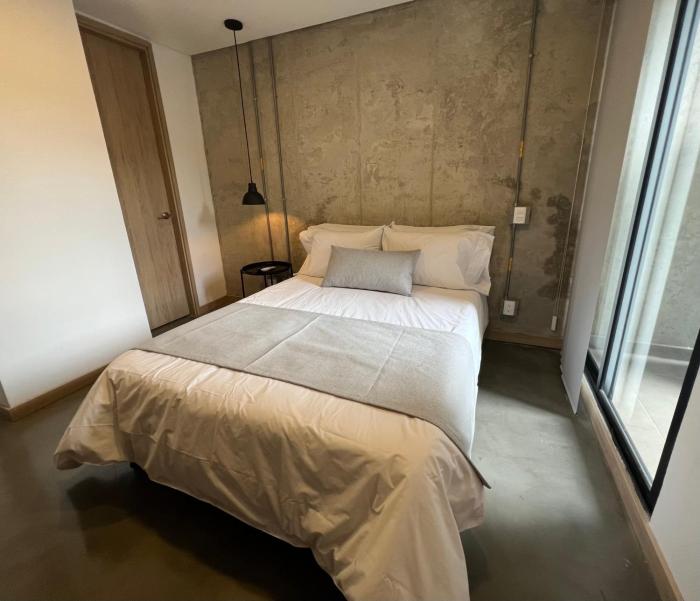 akela 30 hotel