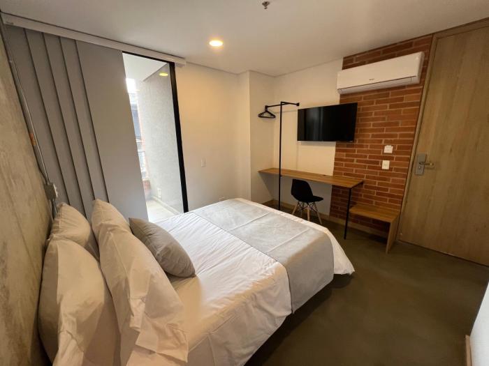 akela 30 hotel