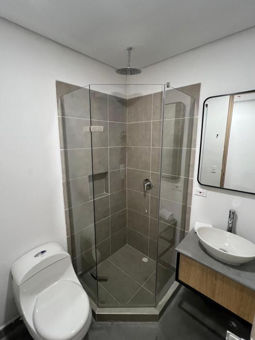 akela 30 hotel