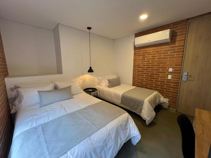 akela 30 hotel