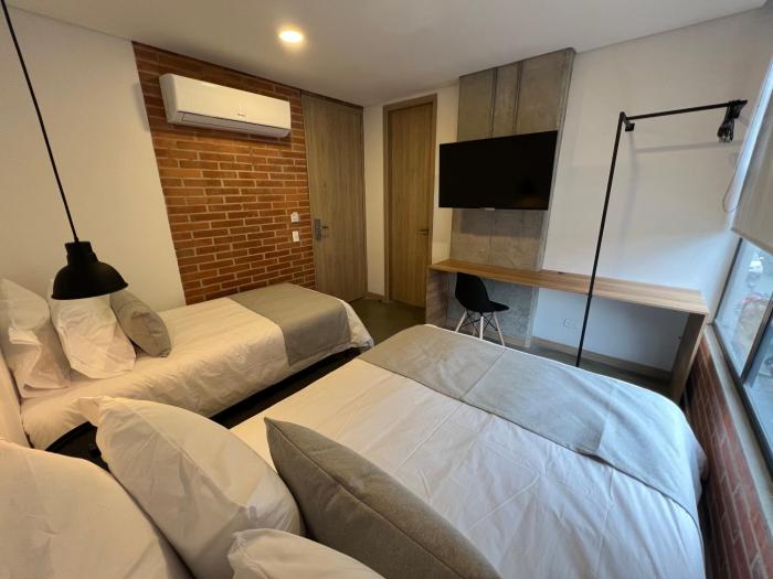 akela 30 hotel