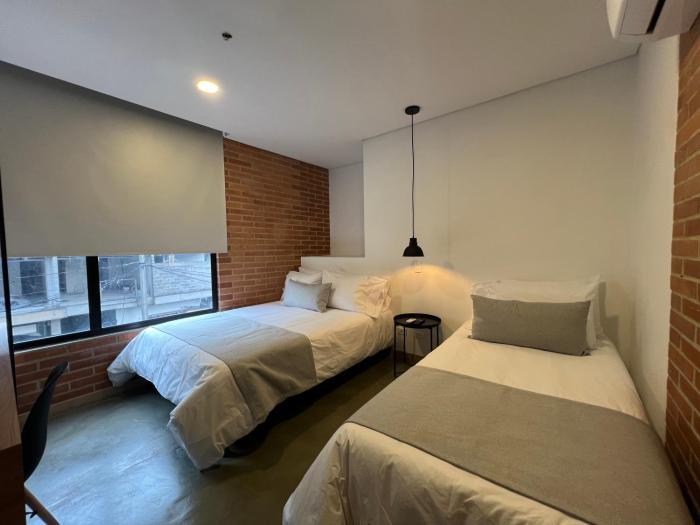akela 30 hotel