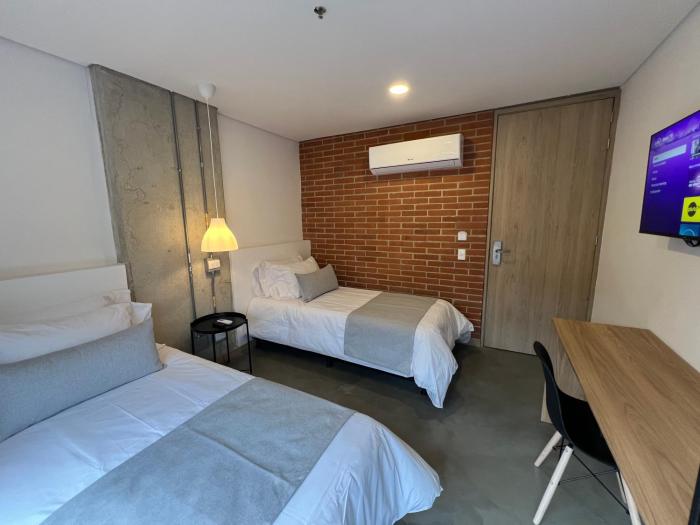 akela 30 hotel