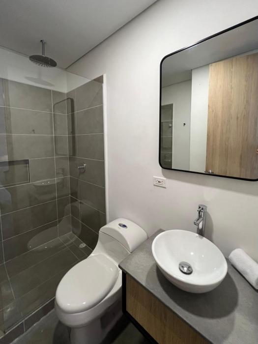 akela 30 hotel