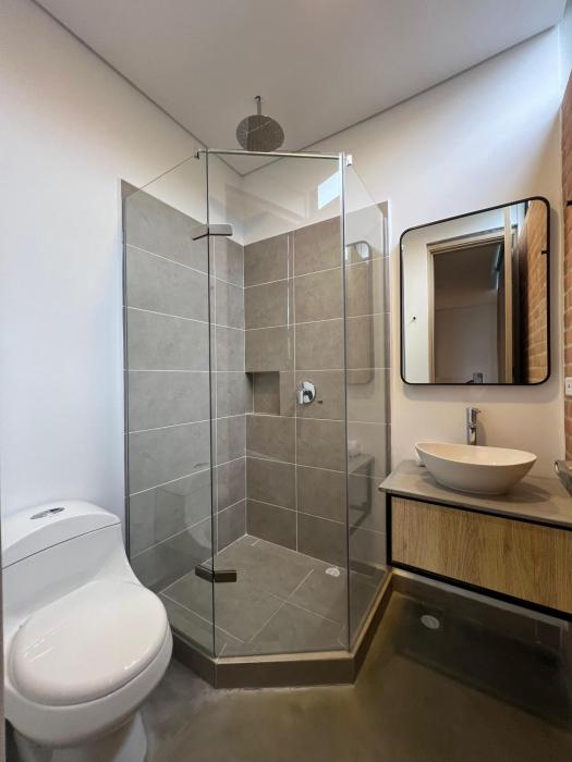 akela 30 hotel