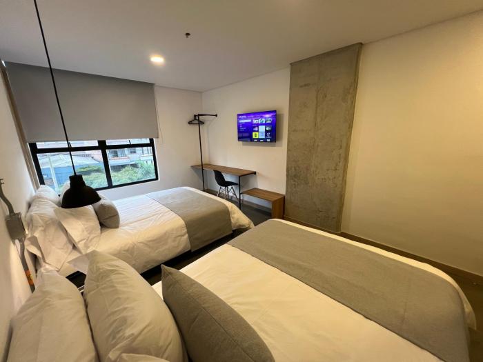 akela 30 hotel