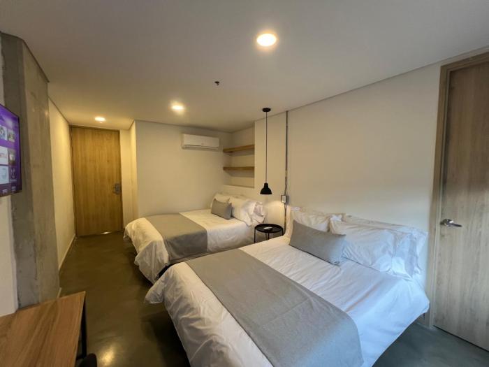 akela 30 hotel