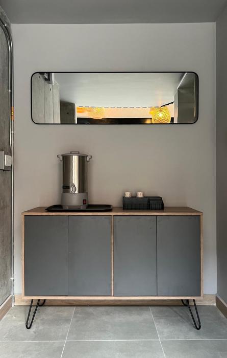 akela 30 hotel