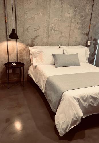 akela 30 hotel