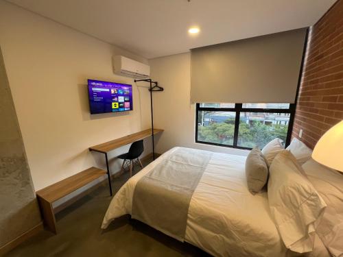 akela 30 hotel
