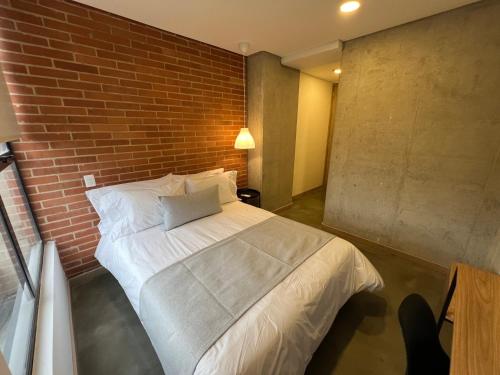 akela 30 hotel
