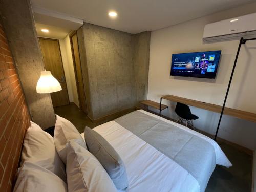 akela 30 hotel