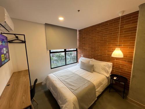 akela 30 hotel