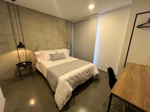 akela 30 hotel