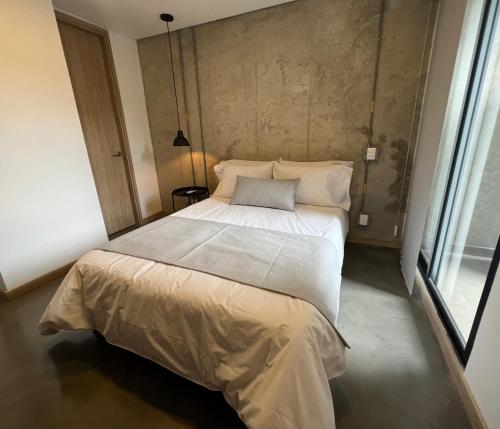 akela 30 hotel