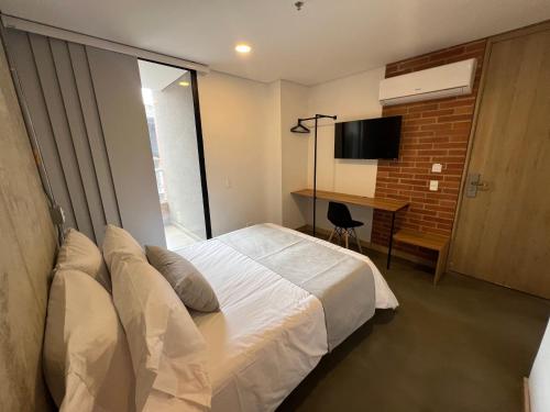 akela 30 hotel