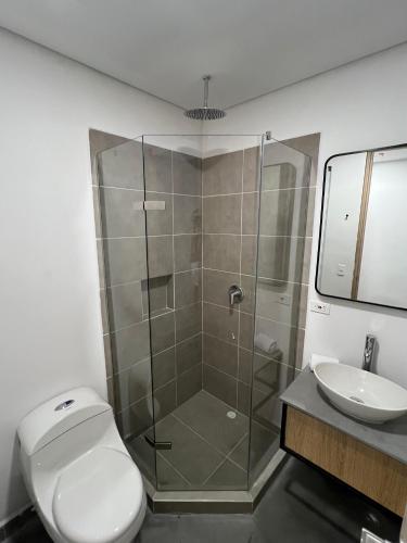 akela 30 hotel