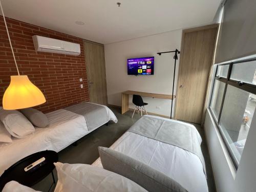 akela 30 hotel