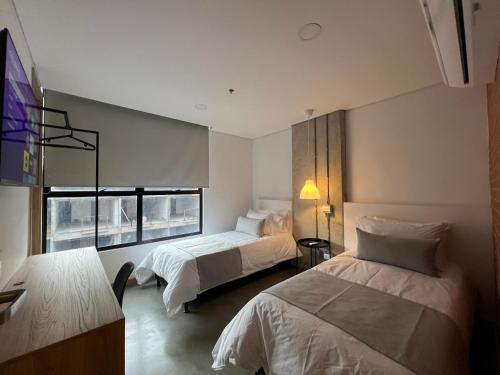 akela 30 hotel