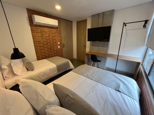 akela 30 hotel