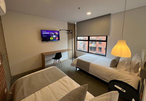 akela 30 hotel