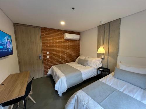 akela 30 hotel