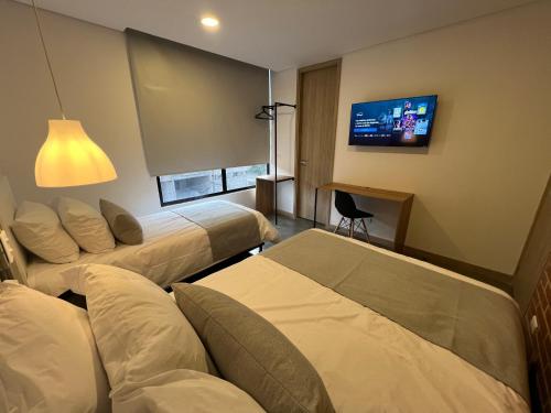 akela 30 hotel